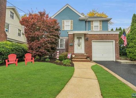 Find your dream single family homes for sale in North Haledon, NJ at realtor. . Homes for sale in haledon nj